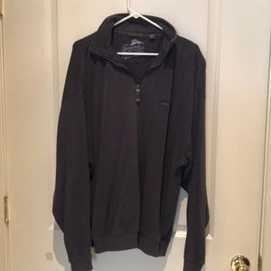 Tommy Bahama Pullover